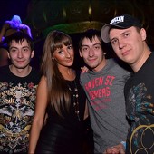 ОСЕННИЙ МАРАФОН фото 40