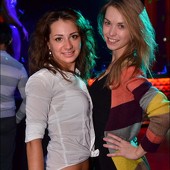 ОСЕННИЙ МАРАФОН фото 50