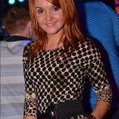 ОСЕННИЙ МАРАФОН фото 33