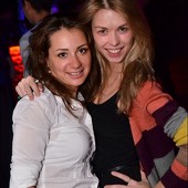 ОСЕННИЙ МАРАФОН фото 49