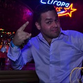 ОСЕННИЙ МАРАФОН фото 41