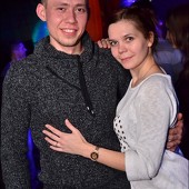 ОСЕННИЙ МАРАФОН фото 47