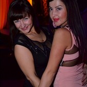 ОСЕННИЙ МАРАФОН фото 36