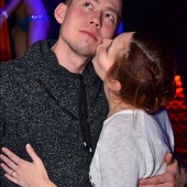 ОСЕННИЙ МАРАФОН фото 48