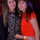 ОСЕННИЙ МАРАФОН фото 37