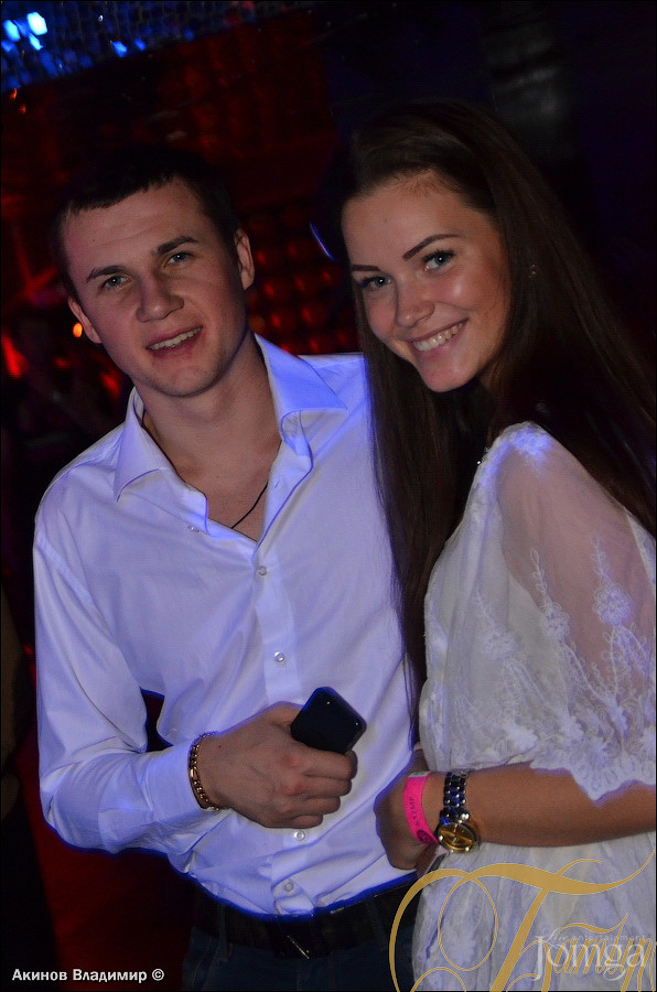 Фотография с ОСЕННИЙ ПОЦЕЛУЙ в Батыр