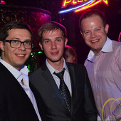 ОСЕННИЙ ПОЦЕЛУЙ фото 53