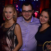 ОСЕННИЙ ПОЦЕЛУЙ фото 62