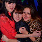 ОСЕННИЙ ПОЦЕЛУЙ фото 64