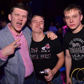 ОСЕННИЙ ПОЦЕЛУЙ фото 60