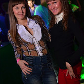 ОСЕННИЙ ПОЦЕЛУЙ фото 35