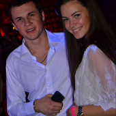 ОСЕННИЙ ПОЦЕЛУЙ фото 50