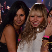 ОСЕННИЙ ПОЦЕЛУЙ фото 34