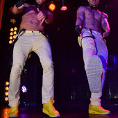 ОСЕННИЙ ПОЦЕЛУЙ фото 39