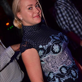 ОСЕННИЙ ПОЦЕЛУЙ фото 61