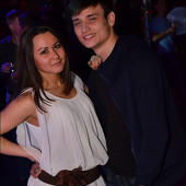 ОСЕННИЙ ПОЦЕЛУЙ фото 55