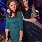 ОСЕННИЙ ПОЦЕЛУЙ фото 56