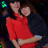 ОСЕННИЙ ПОЦЕЛУЙ фото 63