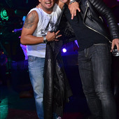 ОСЕННИЙ ПОЦЕЛУЙ фото 36