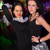 ОСЕННИЙ ПОЦЕЛУЙ фото 57