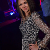 ОСЕННИЙ ПОЦЕЛУЙ фото 32