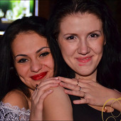 ОСЕННИЙ ПОЦЕЛУЙ фото 58