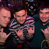 ОСЕННИЙ ПОЦЕЛУЙ фото 52