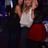 ОСЕННИЙ ПОЦЕЛУЙ фото 33