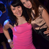 ОСЕННИЙ ПОЦЕЛУЙ фото 59