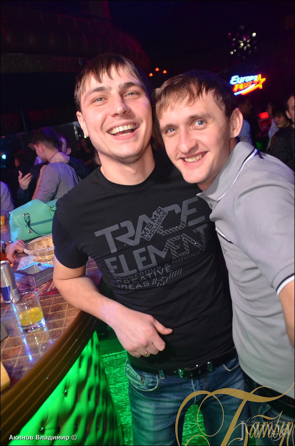 Фотография с ДЕРЗКИЕ И КРАСИВЫЕ в Батыр