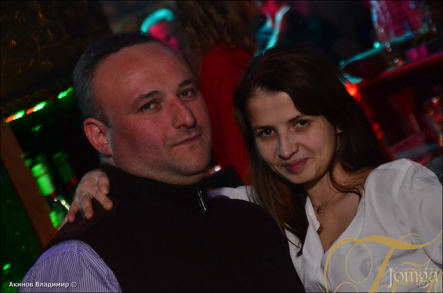 Фотография с ДЕРЗКИЕ И КРАСИВЫЕ в Батыр