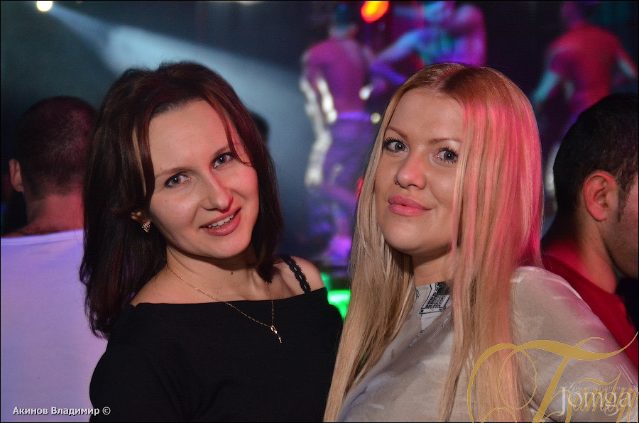 Фотография с ДЕРЗКИЕ И КРАСИВЫЕ в Батыр