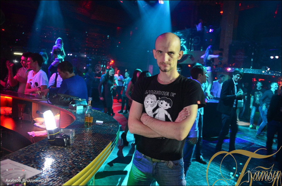 Фотография с ДЕРЗКИЕ И КРАСИВЫЕ в Батыр