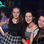 ДЕРЗКИЕ И КРАСИВЫЕ фото 49