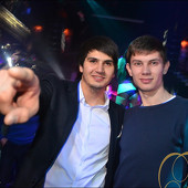 ДЕРЗКИЕ И КРАСИВЫЕ фото 71