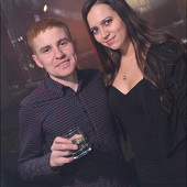 ДЕРЗКИЕ И КРАСИВЫЕ фото 48