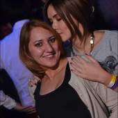 ДЕРЗКИЕ И КРАСИВЫЕ фото 31