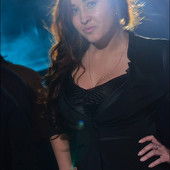 ДЕРЗКИЕ И КРАСИВЫЕ фото 52