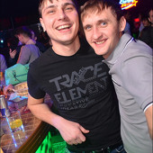 ДЕРЗКИЕ И КРАСИВЫЕ фото 45