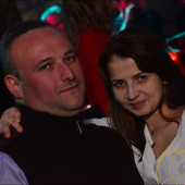 ДЕРЗКИЕ И КРАСИВЫЕ фото 35