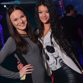 ДЕРЗКИЕ И КРАСИВЫЕ фото 70