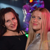 ДЕРЗКИЕ И КРАСИВЫЕ фото 53