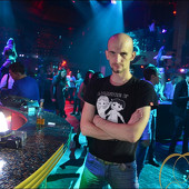 ДЕРЗКИЕ И КРАСИВЫЕ фото 72