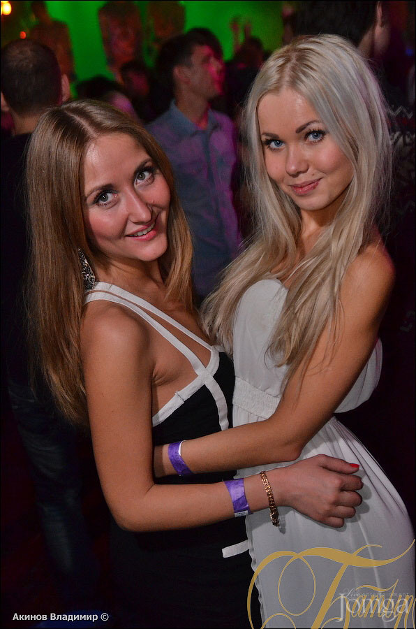 Фотография с DON'T PANIC в Батыр