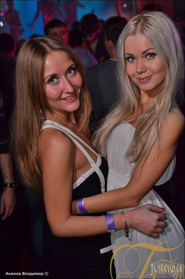 Фотография с DON'T PANIC в Батыр