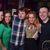 DON'T PANIC фото 100