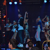 DON'T PANIC фото 141