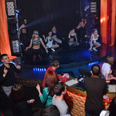 DON'T PANIC фото 123