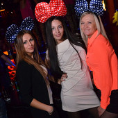 DON'T PANIC фото 74