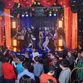 DON'T PANIC фото 127